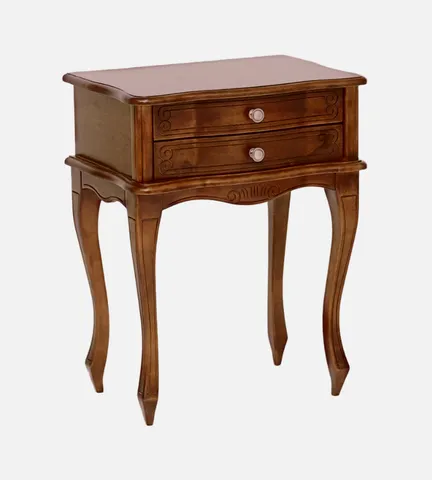 Подставки "Tadorna Furniture"