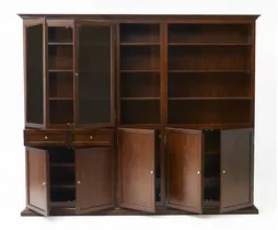 cases-layouts-onegin-onegin-257r-160r-260r-nut-2.jpg