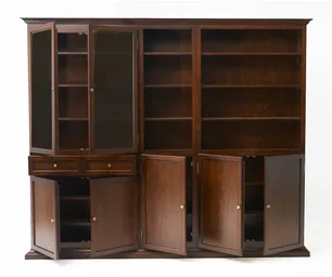 cases-layouts-onegin-onegin-257r-160r-260r-nut-2.jpg
