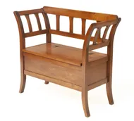 benches-babarikha-small-spanish-nut-1.jpg