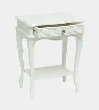 racks-liza-1-ivory-2.png