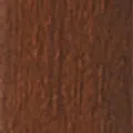 Стеллаж "Каверин-4" (цвет "Орех") "Tadorna Furniture"