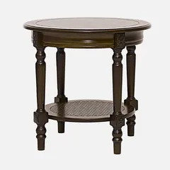tables-coffee-guillot-nut-1.jpg