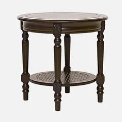 tables-coffee-guillot-nut-2.jpg