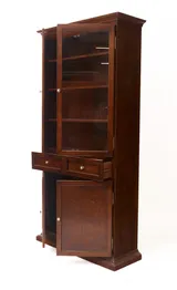 cases-nulin-graf-nulin-3-nut-2.jpg