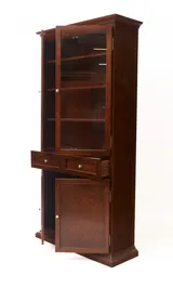 cases-nulin-graf-nulin-3-nut-2.jpg