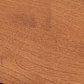 Стеллаж "Трике-4" (цвет "Испанский орех") "Tadorna Furniture"