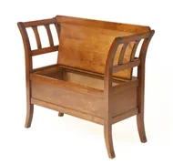 benches-babarikha-small-spanish-nut-2.jpg