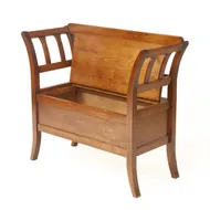 benches-babarikha-small-spanish-nut-2.jpg