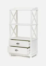 stacks-trike-3-ivory-2.jpg
