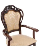 chairs-bronte-armrest-cherry-patina-beige-5.jpg