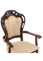 chairs-bronte-armrest-cherry-patina-beige-5.jpg