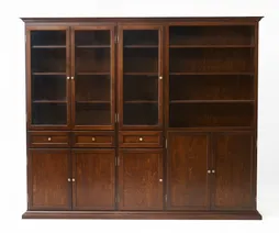 cases-layouts-onegin-onegin-257r-157r-260r-nut-1.jpg