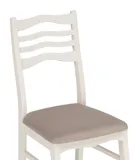 chairs-amadiu-milk-beige-5.jpg