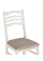 chairs-amadiu-milk-beige-5.jpg