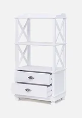 stacks-trike-3-white-2.jpg
