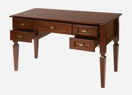 tables-writing-dubrovsky-big-nut-2.jpg
