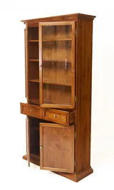 cases-nulin-graf-nulin-3-spanish-nut-2.jpg