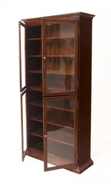 cases-nulin-graf-nulin-4-nut-2.jpg