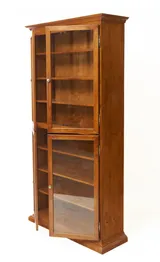 cases-nulin-graf-nulin-4-spanish-nut-2.jpg