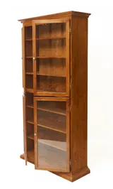 cases-nulin-graf-nulin-4-spanish-nut-2.jpg