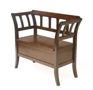 benches-babarikha-small-nut-1.jpg