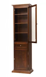 cases-nulin-graf-nulin-1-nut-3.jpg