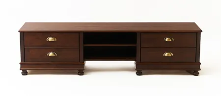 tv-pedestals-500a-nut-3.jpg