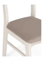 chairs-amadiu-milk-beige-6.jpg