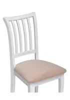 chairs-frezino-white-beige-velour-5.jpg