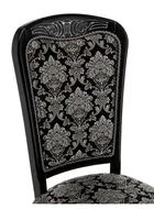 chairs-cleto-black-silver-5.jpg