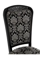 chairs-cleto-black-silver-5.jpg