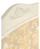 chairs-luigi-ivory-beige-8.jpg