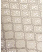 chairs-luigi-white-beige-7.jpg