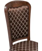 chairs-cleto-nut-brown-5.jpg