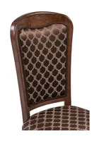 chairs-cleto-nut-brown-5.jpg