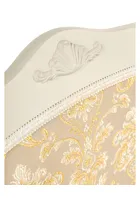 chairs-luigi-ivory-beige-8.jpg