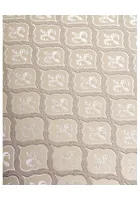 chairs-luigi-white-beige-7.jpg