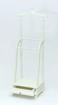 hangers-zizi-ivory-2.jpg