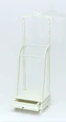 hangers-zizi-ivory-2.jpg