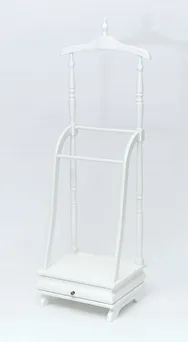 hangers-zizi-white-1.jpg