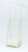 hangers-zizi-ivory-1.jpg
