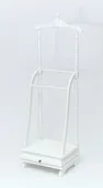 hangers-zizi-white-1.jpg