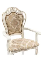 chairs-bronte-armrest-milk-gold-beige-5.jpg