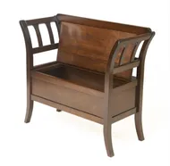 benches-babarikha-small-nut-2.jpg