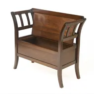 benches-babarikha-small-nut-2.jpg