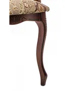 chairs-bronte-armrest-cherry-patina-12.jpg