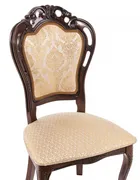 chairs-bronte-cherry-patina-beige-5.jpg