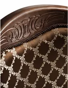 chairs-cleto-armrest-nut-brown-8.jpg