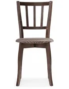 chairs-ira-nut-brown-2.jpg